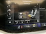Volkswagen Touareg 3.0 TSi 4MOTION R / AUTOMAAT/ PANO/ 2X R-LINE/ 462PK/ LUCHTVERING/ LEER/ HEAD-UP DISPLAY/ ADAPT. CRUISE/ MATRIX/ RIJ-MODI/ NAVI/ PARK. SENSOREN + CAMERA/ STOEL-STUUR V ERWARM./ 4-ZONE CLIMA