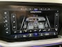 Volkswagen Touareg 3.0 TSi 4MOTION R / AUTOMAAT/ PANO/ 2X R-LINE/ 462PK/ LUCHTVERING/ LEER/ HEAD-UP DISPLAY/ ADAPT. CRUISE/ MATRIX/ RIJ-MODI/ NAVI/ PARK. SENSOREN + CAMERA/ STOEL-STUUR V ERWARM./ 4-ZONE CLIMA