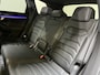 Volkswagen Touareg 3.0 TSi 4MOTION R / AUTOMAAT/ PANO/ 2X R-LINE/ 462PK/ LUCHTVERING/ LEER/ HEAD-UP DISPLAY/ ADAPT. CRUISE/ MATRIX/ RIJ-MODI/ NAVI/ PARK. SENSOREN + CAMERA/ STOEL-STUUR V ERWARM./ 4-ZONE CLIMA