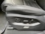 Volkswagen Touareg 3.0 TSi 4MOTION R / AUTOMAAT/ PANO/ 2X R-LINE/ 462PK/ LUCHTVERING/ LEER/ HEAD-UP DISPLAY/ ADAPT. CRUISE/ MATRIX/ RIJ-MODI/ NAVI/ PARK. SENSOREN + CAMERA/ STOEL-STUUR V ERWARM./ 4-ZONE CLIMA