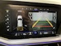 Volkswagen Touareg 3.0 TSi 4MOTION R / AUTOMAAT/ PANO/ 2X R-LINE/ 462PK/ LUCHTVERING/ LEER/ HEAD-UP DISPLAY/ ADAPT. CRUISE/ MATRIX/ RIJ-MODI/ NAVI/ PARK. SENSOREN + CAMERA/ STOEL-STUUR V ERWARM./ 4-ZONE CLIMA