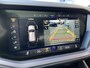 Volkswagen Touareg 3.0 TSi eHybrid 4MOTION R / AUTOMAAT/ PANO/ 462PK/ LUCHTVERING/ LEER/ HEAD-UP DISPLAY/ ADAPT. CRUISE/ MATRIX/ RIJ-MODI/ NAVI/ PARK. SENSOREN + CAMERA/ STOEL-STUUR V ERWARM./ 4-ZONE CLIMA