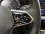 Volkswagen Touareg 3.0 TSi 4MOTION R / AUTOMAAT/ PANO/ 2X R-LINE/ 462PK/ LUCHTVERING/ LEER/ HEAD-UP DISPLAY/ ADAPT. CRUISE/ MATRIX/ RIJ-MODI/ NAVI/ PARK. SENSOREN + CAMERA/ STOEL-STUUR V ERWARM./ 4-ZONE CLIMA