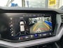 Volkswagen Touareg 3.0 TSI 4MOTION R / AUTOMAAT/ PANO/ 462PK/ LUCHTVERING/ LEER/ HEAD-UP DISPLAY/ ADAPT. CRUISE/ MATRIX/ RIJ-MODI/ NAVI/ PARK. SENSOREN + CAMERA/ STOEL-STUUR V ERWARM./ 4-ZONE CLIMA