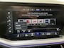 Volkswagen Touareg 3.0 TSi 4MOTION R / AUTOMAAT/ PANO/ 2X R-LINE/ 462PK/ LUCHTVERING/ LEER/ HEAD-UP DISPLAY/ ADAPT. CRUISE/ MATRIX/ RIJ-MODI/ NAVI/ PARK. SENSOREN + CAMERA/ STOEL-STUUR V ERWARM./ 4-ZONE CLIMA