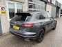 Volkswagen Touareg 3.0 TSI 4MOTION R / AUTOMAAT/ PANO/ 462PK/ LUCHTVERING/ LEER/ HEAD-UP DISPLAY/ ADAPT. CRUISE/ MATRIX/ RIJ-MODI/ NAVI/ PARK. SENSOREN + CAMERA/ STOEL-STUUR V ERWARM./ 4-ZONE CLIMA