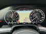 Volkswagen Touareg 3.0 TSI 4MOTION R / AUTOMAAT/ PANO/ 462PK/ LUCHTVERING/ LEER/ HEAD-UP DISPLAY/ ADAPT. CRUISE/ MATRIX/ RIJ-MODI/ NAVI/ PARK. SENSOREN + CAMERA/ STOEL-STUUR V ERWARM./ 4-ZONE CLIMA