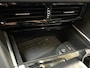 Volkswagen Touareg 3.0 TSi 4MOTION R / AUTOMAAT/ PANO/ 2X R-LINE/ 462PK/ LUCHTVERING/ LEER/ HEAD-UP DISPLAY/ ADAPT. CRUISE/ MATRIX/ RIJ-MODI/ NAVI/ PARK. SENSOREN + CAMERA/ STOEL-STUUR V ERWARM./ 4-ZONE CLIMA