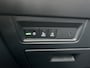 Volkswagen Touareg 3.0 TSI 4MOTION R / AUTOMAAT/ PANO/ 462PK/ LUCHTVERING/ LEER/ HEAD-UP DISPLAY/ ADAPT. CRUISE/ MATRIX/ RIJ-MODI/ NAVI/ PARK. SENSOREN + CAMERA/ STOEL-STUUR V ERWARM./ 4-ZONE CLIMA