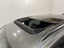 Volkswagen Touareg 3.0 TSi 4MOTION R / AUTOMAAT/ PANO/ 2X R-LINE/ 462PK/ LUCHTVERING/ LEER/ HEAD-UP DISPLAY/ ADAPT. CRUISE/ MATRIX/ RIJ-MODI/ NAVI/ PARK. SENSOREN + CAMERA/ STOEL-STUUR V ERWARM./ 4-ZONE CLIMA
