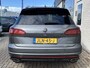 Volkswagen Touareg 3.0 TSi eHybrid 4MOTION R / AUTOMAAT/ PANO/ 462PK/ LUCHTVERING/ LEER/ HEAD-UP DISPLAY/ ADAPT. CRUISE/ MATRIX/ RIJ-MODI/ NAVI/ PARK. SENSOREN + CAMERA/ STOEL-STUUR V ERWARM./ 4-ZONE CLIMA