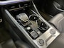 Volkswagen Touareg 3.0 TSi 4MOTION R / AUTOMAAT/ PANO/ 2X R-LINE/ 462PK/ LUCHTVERING/ LEER/ HEAD-UP DISPLAY/ ADAPT. CRUISE/ MATRIX/ RIJ-MODI/ NAVI/ PARK. SENSOREN + CAMERA/ STOEL-STUUR V ERWARM./ 4-ZONE CLIMA
