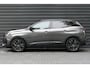 Peugeot 3008 1.2 PURETECH 130PK GT BLACK PACK AUTOMAAT / NAVI / CLIMA / PDC / 19"LMV / CAMERA / BLACK PACK / KEYLESS / FULL-LED / ADAPT. CRUISECONTROL / 1E EIGENAAR / SCHITTERENDE STAAT !!