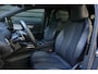 Peugeot 3008 1.2 PURETECH 130PK GT BLACK PACK AUTOMAAT / NAVI / CLIMA / PDC / 19"LMV / CAMERA / BLACK PACK / KEYLESS / FULL-LED / ADAPT. CRUISECONTROL / 1E EIGENAAR / SCHITTERENDE STAAT !!