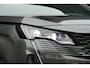 Peugeot 3008 1.2 PURETECH 130PK GT BLACK PACK AUTOMAAT / NAVI / CLIMA / PDC / 19"LMV / CAMERA / BLACK PACK / KEYLESS / FULL-LED / ADAPT. CRUISECONTROL / 1E EIGENAAR / SCHITTERENDE STAAT !!