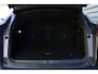 Peugeot 3008 1.2 PURETECH 130PK GT BLACK PACK AUTOMAAT / NAVI / CLIMA / PDC / 19"LMV / CAMERA / BLACK PACK / KEYLESS / FULL-LED / ADAPT. CRUISECONTROL / 1E EIGENAAR / SCHITTERENDE STAAT !!