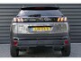 Peugeot 3008 1.2 PURETECH 130PK GT BLACK PACK AUTOMAAT / NAVI / CLIMA / PDC / 19"LMV / CAMERA / BLACK PACK / KEYLESS / FULL-LED / ADAPT. CRUISECONTROL / 1E EIGENAAR / SCHITTERENDE STAAT !!