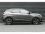 Peugeot 3008 1.2 PURETECH 130PK GT BLACK PACK AUTOMAAT / NAVI / CLIMA / PDC / 19"LMV / CAMERA / BLACK PACK / KEYLESS / FULL-LED / ADAPT. CRUISECONTROL / 1E EIGENAAR / SCHITTERENDE STAAT !!