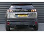Peugeot 3008 1.2 PURETECH 130PK GT BLACK PACK AUTOMAAT / NAVI / CLIMA / PDC / 19"LMV / CAMERA / BLACK PACK / KEYLESS / FULL-LED / ADAPT. CRUISECONTROL / 1E EIGENAAR / SCHITTERENDE STAAT !!