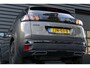 Peugeot 3008 1.2 PURETECH 130PK GT BLACK PACK AUTOMAAT / NAVI / CLIMA / PDC / 19"LMV / CAMERA / BLACK PACK / KEYLESS / FULL-LED / ADAPT. CRUISECONTROL / 1E EIGENAAR / SCHITTERENDE STAAT !!