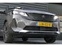 Peugeot 3008 1.2 PURETECH 130PK GT BLACK PACK AUTOMAAT / NAVI / CLIMA / PDC / 19"LMV / CAMERA / BLACK PACK / KEYLESS / FULL-LED / ADAPT. CRUISECONTROL / 1E EIGENAAR / SCHITTERENDE STAAT !!