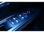 Peugeot 3008 1.2 PURETECH 130PK GT BLACK PACK AUTOMAAT / NAVI / CLIMA / PDC / 19"LMV / CAMERA / BLACK PACK / KEYLESS / FULL-LED / ADAPT. CRUISECONTROL / 1E EIGENAAR / SCHITTERENDE STAAT !!