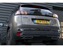 Peugeot 3008 1.2 PURETECH 130PK GT BLACK PACK AUTOMAAT / NAVI / CLIMA / PDC / 19"LMV / CAMERA / BLACK PACK / KEYLESS / FULL-LED / ADAPT. CRUISECONTROL / 1E EIGENAAR / SCHITTERENDE STAAT !!