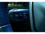 Peugeot 3008 1.2 PURETECH 130PK GT BLACK PACK AUTOMAAT / NAVI / CLIMA / PDC / 19"LMV / CAMERA / BLACK PACK / KEYLESS / FULL-LED / ADAPT. CRUISECONTROL / 1E EIGENAAR / SCHITTERENDE STAAT !!
