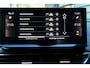 Peugeot 3008 1.2 PURETECH 130PK GT BLACK PACK AUTOMAAT / NAVI / CLIMA / PDC / 19"LMV / CAMERA / BLACK PACK / KEYLESS / FULL-LED / ADAPT. CRUISECONTROL / 1E EIGENAAR / SCHITTERENDE STAAT !!
