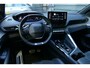 Peugeot 3008 1.2 PURETECH 130PK GT BLACK PACK AUTOMAAT / NAVI / CLIMA / PDC / 19"LMV / CAMERA / BLACK PACK / KEYLESS / FULL-LED / ADAPT. CRUISECONTROL / 1E EIGENAAR / SCHITTERENDE STAAT !!
