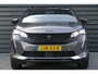 Peugeot 3008 1.2 PURETECH 130PK GT BLACK PACK AUTOMAAT / NAVI / CLIMA / PDC / 19"LMV / CAMERA / BLACK PACK / KEYLESS / FULL-LED / ADAPT. CRUISECONTROL / 1E EIGENAAR / SCHITTERENDE STAAT !!