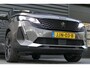 Peugeot 3008 1.2 PURETECH 130PK GT BLACK PACK AUTOMAAT / NAVI / CLIMA / PDC / 19"LMV / CAMERA / BLACK PACK / KEYLESS / FULL-LED / ADAPT. CRUISECONTROL / 1E EIGENAAR / SCHITTERENDE STAAT !!