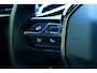 Peugeot 3008 1.2 PURETECH 130PK GT BLACK PACK AUTOMAAT / NAVI / CLIMA / PDC / 19"LMV / CAMERA / BLACK PACK / KEYLESS / FULL-LED / ADAPT. CRUISECONTROL / 1E EIGENAAR / SCHITTERENDE STAAT !!