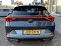 CUPRA Formentor 1.4 e-Hybrid VZ Black Edition / AUTOMAAT/ 245PK/ LEDER/ 360 CAMERA/ PARK. SENSOREN/ RIJ-MODI/ STOEL-STUUR VERWARM./ KEYLESS/ ELEKTR. STOEL/ NAVI/ FULL LINK