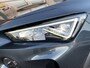 CUPRA Formentor 1.4 e-Hybrid VZ Black Edition / AUTOMAAT/ 245PK/ LEDER/ 360 CAMERA/ PARK. SENSOREN/ RIJ-MODI/ STOEL-STUUR VERWARM./ KEYLESS/ ELEKTR. STOEL/ NAVI/ FULL LINK