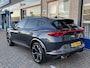 CUPRA Formentor 1.4 e-Hybrid VZ Black Edition / AUTOMAAT/ 245PK/ LEDER/ 360 CAMERA/ PARK. SENSOREN/ RIJ-MODI/ STOEL-STUUR VERWARM./ KEYLESS/ ELEKTR. STOEL/ NAVI/ FULL LINK