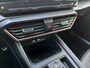 CUPRA Formentor 1.4 e-Hybrid VZ Black Edition / AUTOMAAT/ 245PK/ LEDER/ 360 CAMERA/ PARK. SENSOREN/ RIJ-MODI/ STOEL-STUUR VERWARM./ KEYLESS/ ELEKTR. STOEL/ NAVI/ FULL LINK