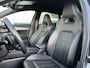 CUPRA Formentor 1.4 e-Hybrid VZ Black Edition / AUTOMAAT/ 245PK/ LEDER/ 360 CAMERA/ PARK. SENSOREN/ RIJ-MODI/ STOEL-STUUR VERWARM./ KEYLESS/ ELEKTR. STOEL/ NAVI/ FULL LINK