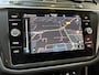 Volkswagen Tiguan 1.4 TSI eHybrid Elegance / AUTOMAAT/ 245PK/ ALCANTARA/ MATRIX/ ADAPT. CRUISE/ APP-CONNECT/ NAVI/ PARK. SENSOREN + CAMERA/ STOEL-STUUR VERWARM./ 3-ZONE CLIMA