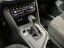 Volkswagen Tiguan 1.4 TSI eHybrid Elegance / AUTOMAAT/ 245PK/ ALCANTARA/ MATRIX/ ADAPT. CRUISE/ APP-CONNECT/ NAVI/ PARK. SENSOREN + CAMERA/ STOEL-STUUR VERWARM./ 3-ZONE CLIMA