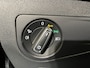 Volkswagen Tiguan 1.4 TSI eHybrid Elegance / AUTOMAAT/ 245PK/ ALCANTARA/ MATRIX/ ADAPT. CRUISE/ APP-CONNECT/ NAVI/ PARK. SENSOREN + CAMERA/ STOEL-STUUR VERWARM./ 3-ZONE CLIMA