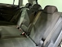Volkswagen Tiguan 1.4 TSI eHybrid Elegance / AUTOMAAT/ 245PK/ ALCANTARA/ MATRIX/ ADAPT. CRUISE/ APP-CONNECT/ NAVI/ PARK. SENSOREN + CAMERA/ STOEL-STUUR VERWARM./ 3-ZONE CLIMA