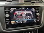 Volkswagen Tiguan 1.4 TSI eHybrid Elegance / AUTOMAAT/ 245PK/ ALCANTARA/ MATRIX/ ADAPT. CRUISE/ APP-CONNECT/ NAVI/ PARK. SENSOREN + CAMERA/ STOEL-STUUR VERWARM./ 3-ZONE CLIMA