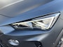 CUPRA Formentor 1.4 e-Hybrid VZ Black Edition / AUTOMAAT/ 245 PK/ LEDER/ PANO/ ELEKTR. TREKHAAK/ KEYLESS/ ELEKTR STOEL./ PARK. SENSOREN + CAMERA/ RIJ-MODI/ FULL LINK/ CLIMA 3-ZONE/ STOEL-STUUR VERWARM.