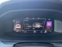 CUPRA Formentor 1.4 e-Hybrid VZ Black Edition / AUTOMAAT/ 245 PK/ LEDER/ PANO/ ELEKTR. TREKHAAK/ KEYLESS/ ELEKTR STOEL./ PARK. SENSOREN + CAMERA/ RIJ-MODI/ FULL LINK/ CLIMA 3-ZONE/ STOEL-STUUR VERWARM.