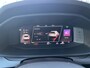 CUPRA Formentor 1.4 e-Hybrid VZ Black Edition / AUTOMAAT/ 245 PK/ LEDER/ PANO/ ELEKTR. TREKHAAK/ KEYLESS/ ELEKTR STOEL./ PARK. SENSOREN + CAMERA/ RIJ-MODI/ FULL LINK/ CLIMA 3-ZONE/ STOEL-STUUR VERWARM.