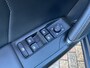 CUPRA Formentor 1.4 e-Hybrid VZ Black Edition / AUTOMAAT/ 245 PK/ LEDER/ PANO/ ELEKTR. TREKHAAK/ KEYLESS/ ELEKTR STOEL./ PARK. SENSOREN + CAMERA/ RIJ-MODI/ FULL LINK/ CLIMA 3-ZONE/ STOEL-STUUR VERWARM.