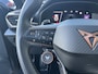 CUPRA Formentor 1.4 e-Hybrid VZ Black Edition / AUTOMAAT/ 245 PK/ LEDER/ PANO/ ELEKTR. TREKHAAK/ KEYLESS/ ELEKTR STOEL./ PARK. SENSOREN + CAMERA/ RIJ-MODI/ FULL LINK/ CLIMA 3-ZONE/ STOEL-STUUR VERWARM.