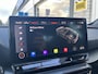 CUPRA Formentor 1.4 e-Hybrid VZ Black Edition / AUTOMAAT/ 245 PK/ LEDER/ PANO/ ELEKTR. TREKHAAK/ KEYLESS/ ELEKTR STOEL./ PARK. SENSOREN + CAMERA/ RIJ-MODI/ FULL LINK/ CLIMA 3-ZONE/ STOEL-STUUR VERWARM.