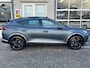 CUPRA Formentor 1.4 e-Hybrid VZ Black Edition / AUTOMAAT/ 245 PK/ LEDER/ PANO/ ELEKTR. TREKHAAK/ KEYLESS/ ELEKTR STOEL./ PARK. SENSOREN + CAMERA/ RIJ-MODI/ FULL LINK/ CLIMA 3-ZONE/ STOEL-STUUR VERWARM.